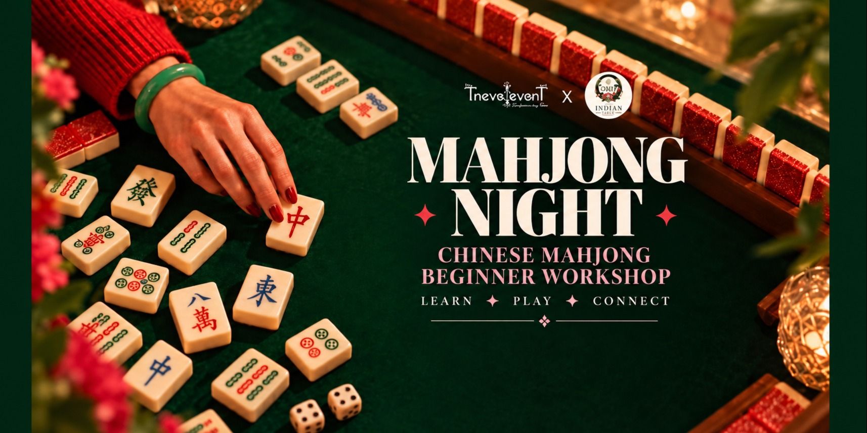media-desktop-mahjong-beginner-workshop-0-2026-10-18-t-13-3-19.jpg