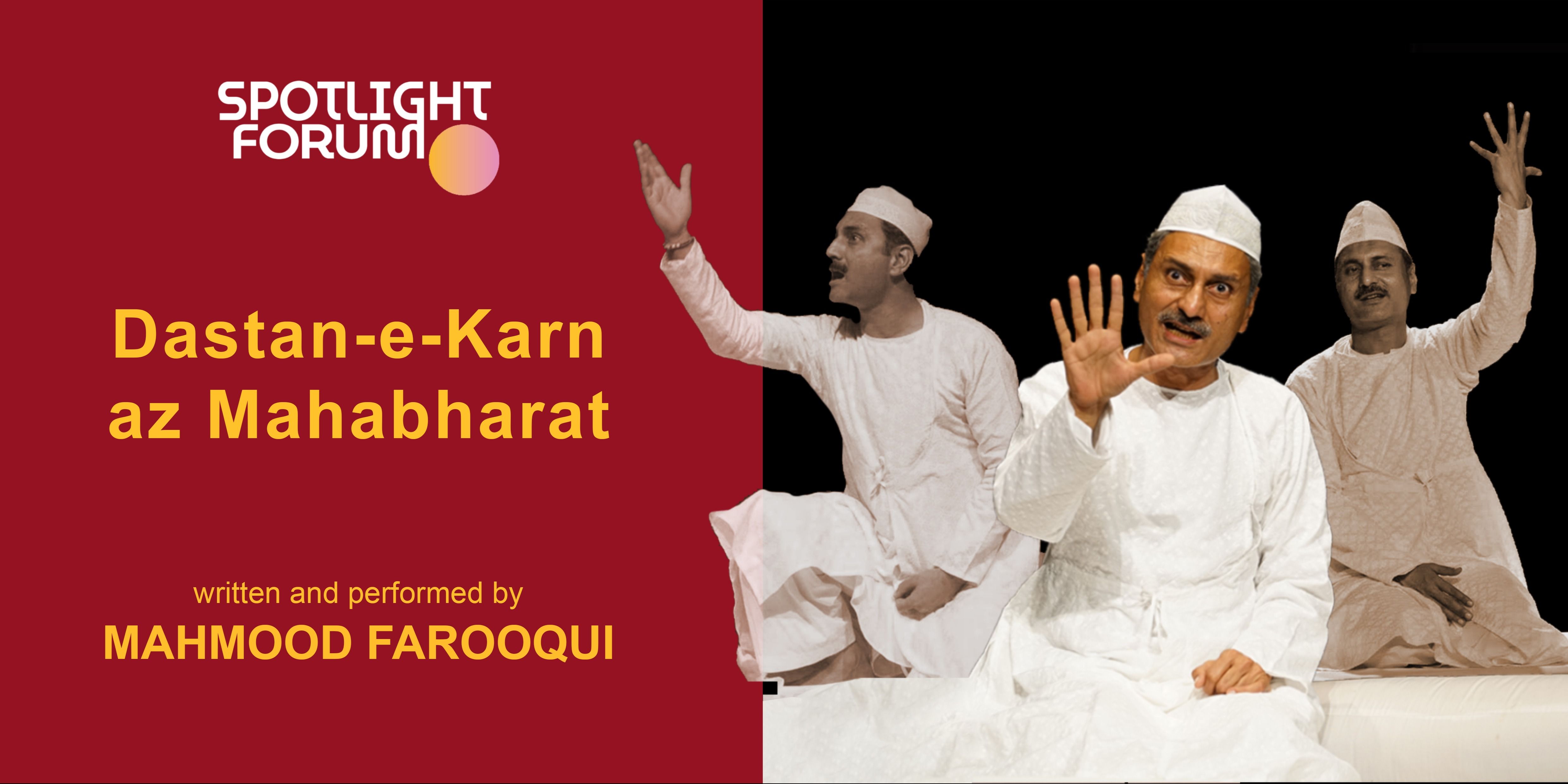media-desktop-mahmood-farooqui-dastan-e-karn-az-mahabharat-0-2024-11-5-t-6-23-48.jpg