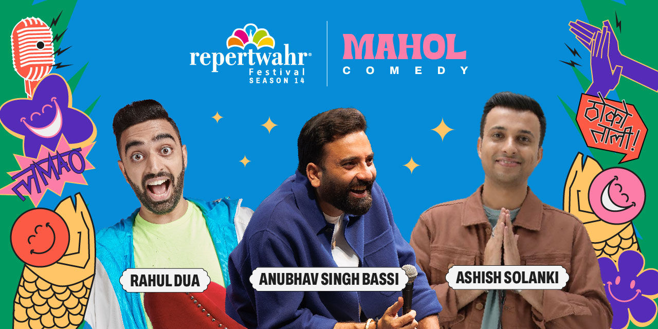 media-desktop-mahol-comedy-at-repertwahr-festival-0-2026-10-8-t-20-52-22.jpg