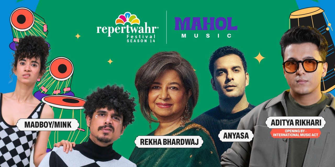 media-desktop-mahol-music-at-repertwahr-festival-0-2026-10-12-t-18-19-0.jpg