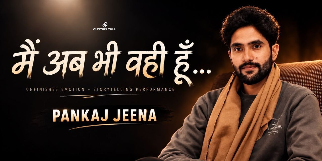 media-desktop-main-ab-bhi-wahi-hoon-by-pankaj-jeena-0-2026-7-17-t-18-51-39.jpg