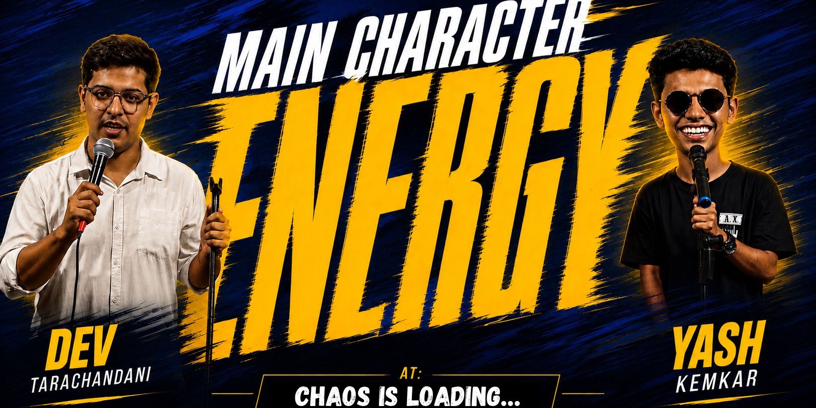 media-desktop-main-character-energy-genz-comedy-show-0-2026-7-14-t-8-48-0.jpg