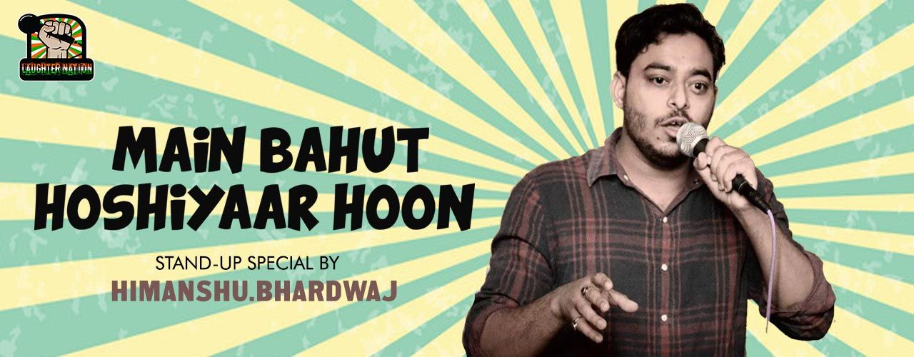 media-desktop-main-kuch-aur-sunata-hoon-stand-up-show-by-himan-2019-2-26-t-12-2-28.jpg