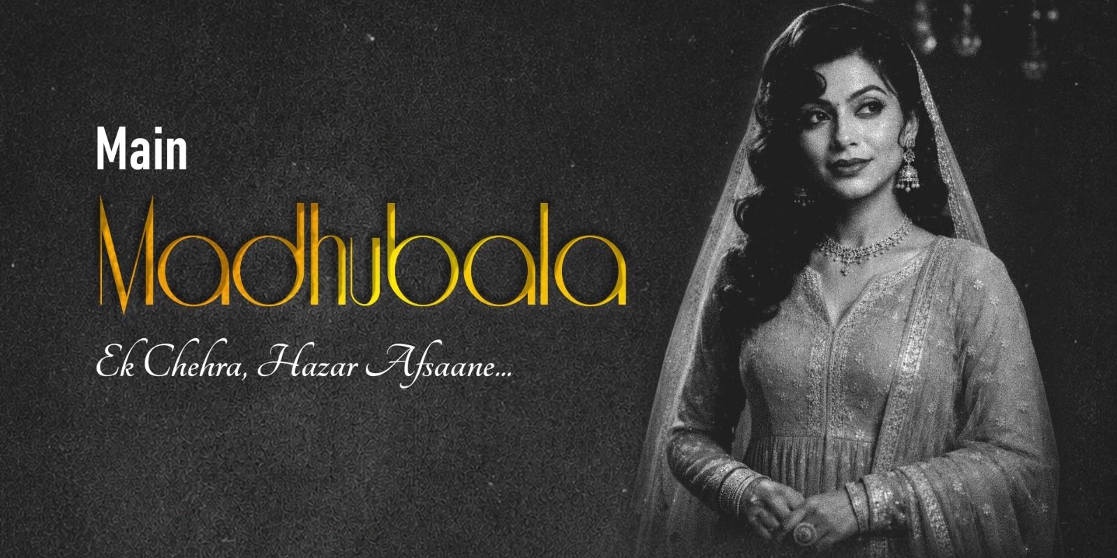 media-desktop-main-madhubala-0-2026-7-2-t-2-5-28.jpg