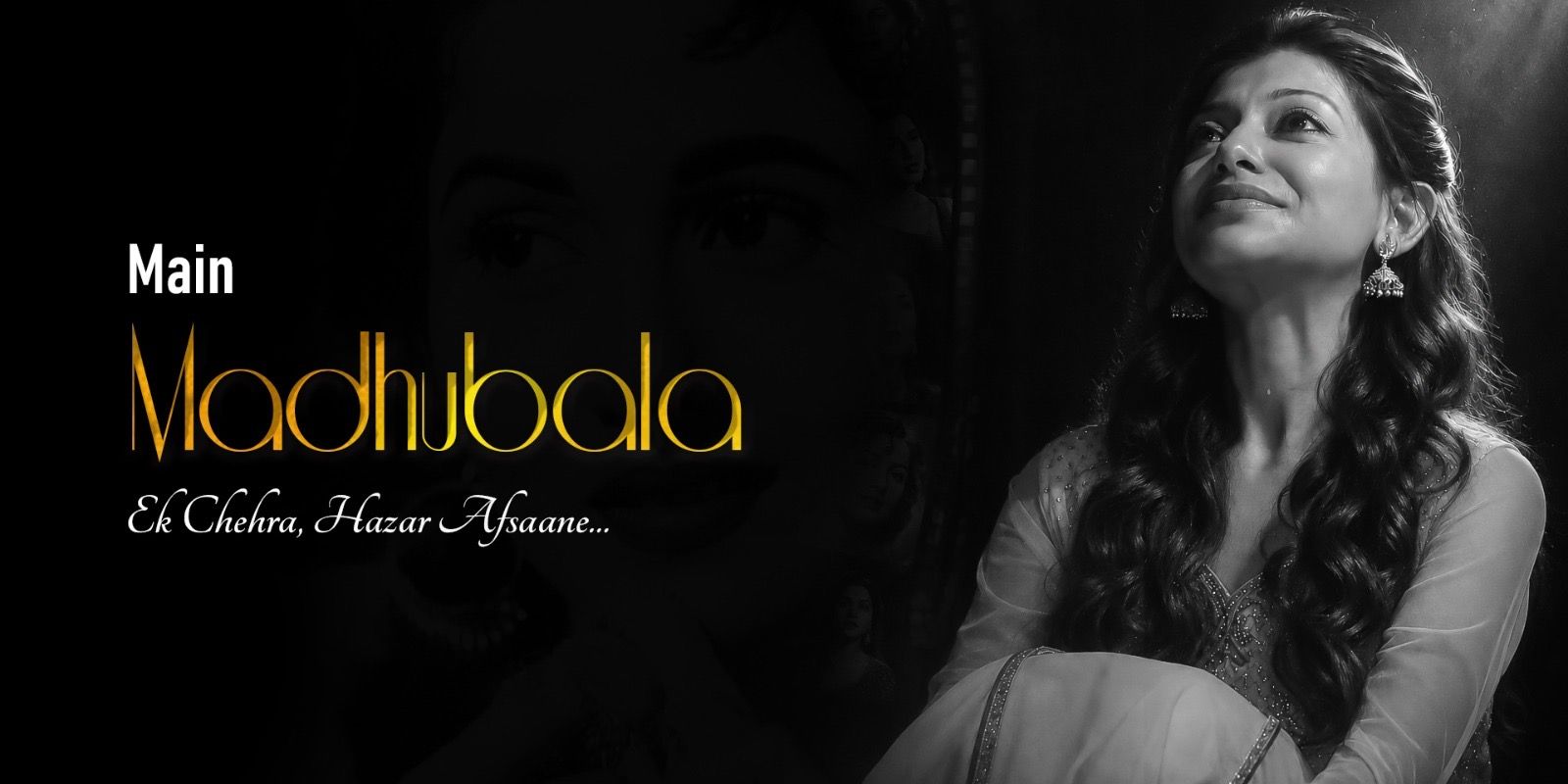 media-desktop-main-madhubala-0-2026-8-17-t-9-26-26.jpg