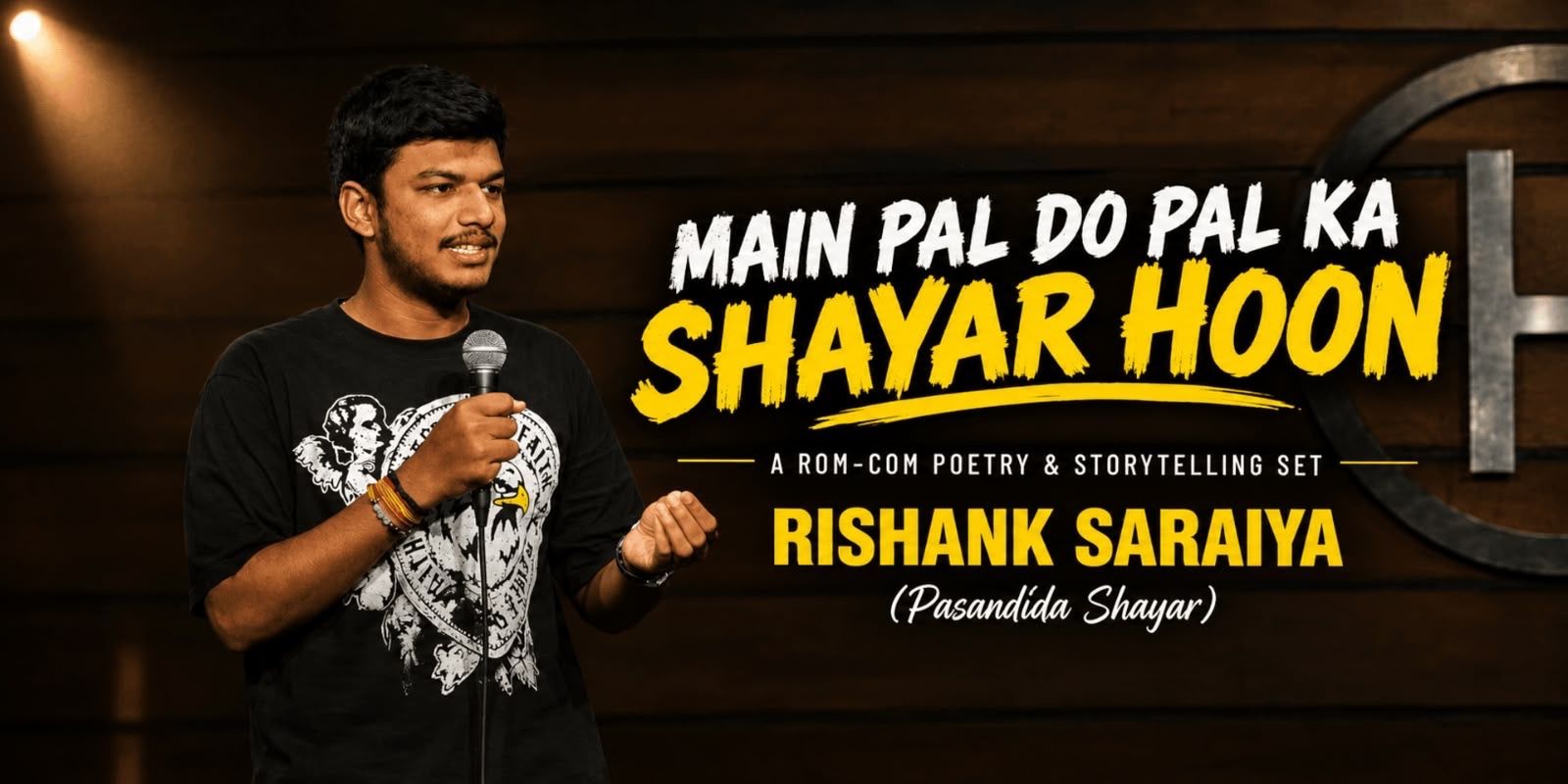 media-desktop-main-pal-do-pal-ka-shayar-hoon-by-rishank-saraiya-0-2026-10-30-t-8-32-41.jpg