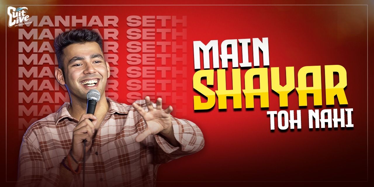 media-desktop-main-shayar-toh-nahin-0-2026-3-31-t-11-3-11.jpg