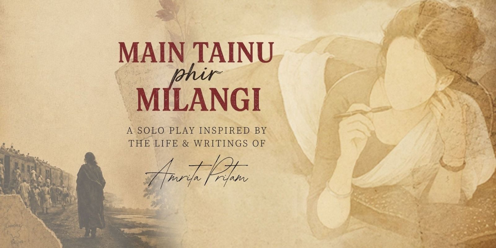 media-desktop-main-tainu-phir-milangi-0-2026-5-27-t-17-17-35.jpg