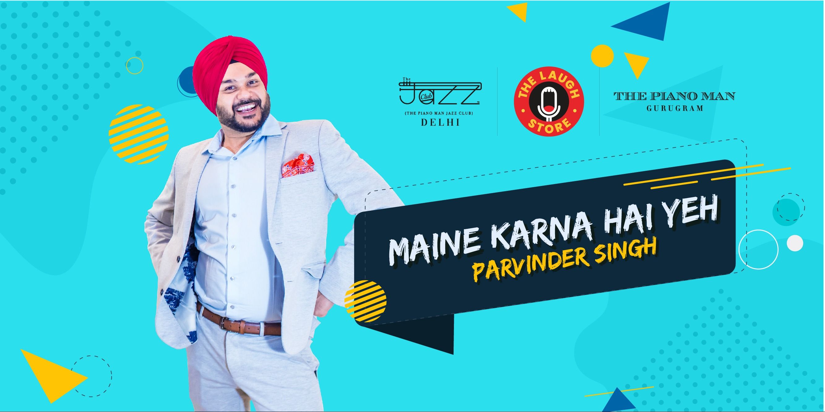 media-desktop-maine-karna-hai-yeh-by-parvinder-singh-0-2021-8-20-t-11-5-42.jpg