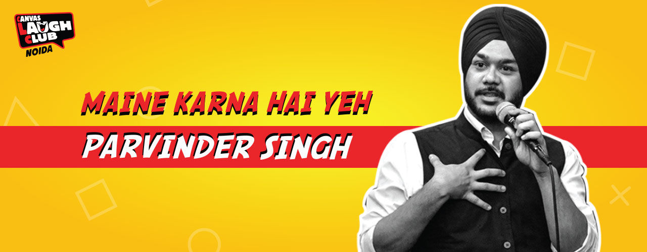 media-desktop-maine-karna-hai-yeh-by-parvinder-singh-2019-2-14-t-18-42-57.jpg