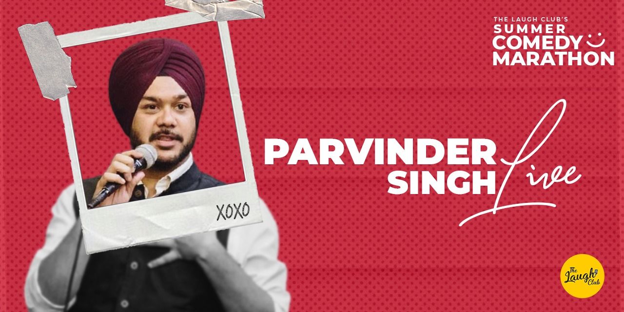 media-desktop-maine-karna-hai-yeh-ft-parvinder-singh-0-2025-1-24-t-4-7-21.jpg