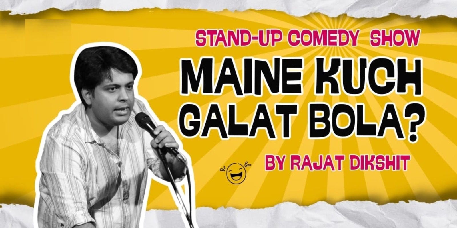 media-desktop-maine-kuch-galat-bola-0-2026-10-23-t-13-28-2.jpg