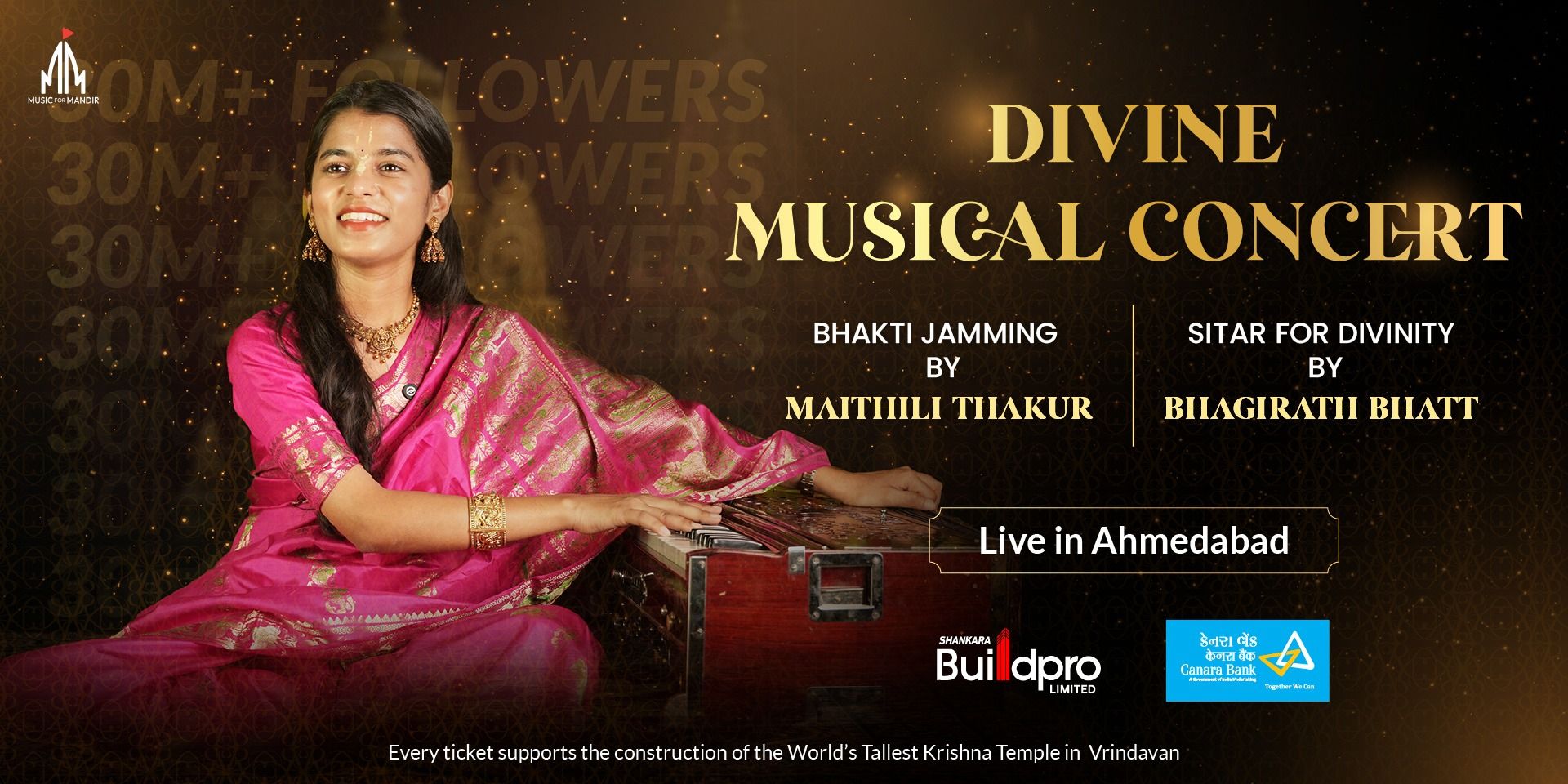media-desktop-maithili-thakur-live-bhakti-jamming-in-ahemdabad-0-2026-5-20-t-15-16-54.jpg