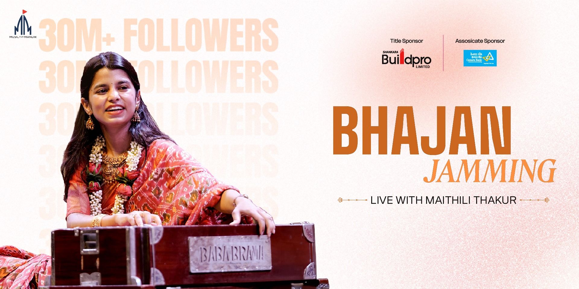 media-desktop-maithili-thakur-live-bhakti-jamming-in-delhi-0-2026-6-12-t-7-9-23.jpg