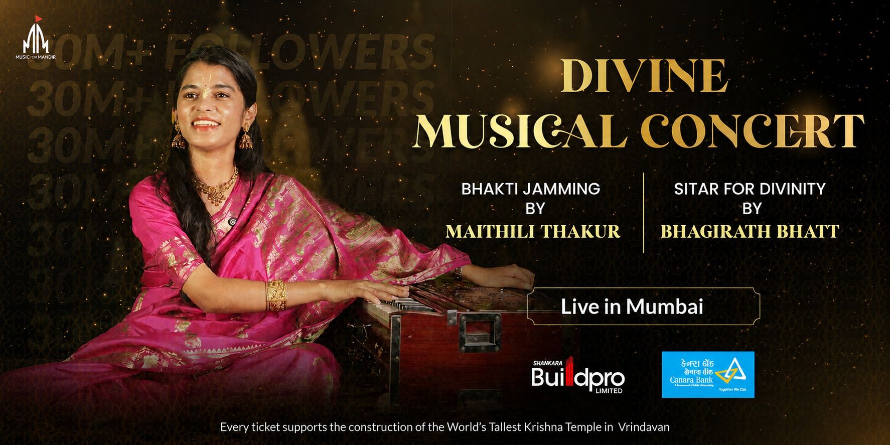media-desktop-maithili-thakur-live-bhakti-jamming-in-mumbai-0-2026-5-21-t-14-36-27.jpg