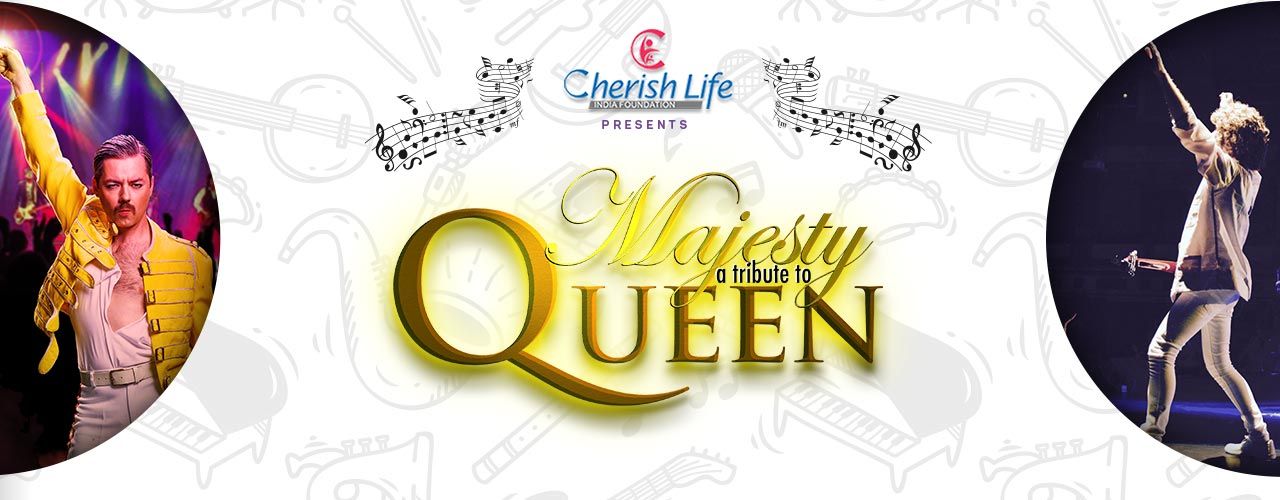 media-desktop-majesty-a-tribute-to-queen-2020-1-6-t-20-6-28.jpg