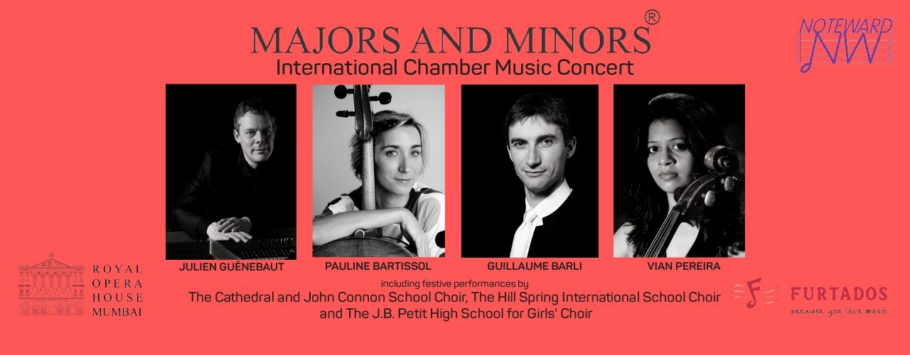 media-desktop-majors-and-minors-international-music-concert-2019-11-21-t-12-9-40.jpg