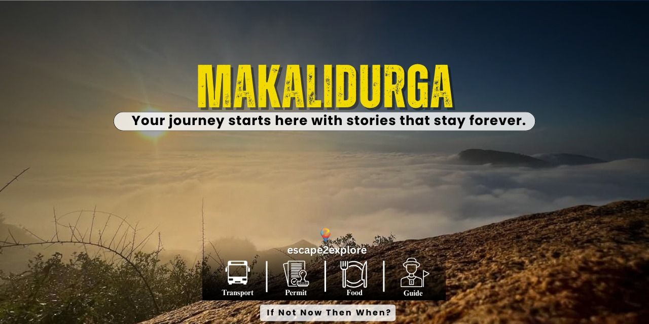 media-desktop-makalidurga-0-2026-5-9-t-8-47-41.jpg
