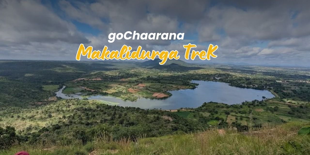 media-desktop-makalidurga-trek-0-2025-6-11-t-4-38-39.jpg