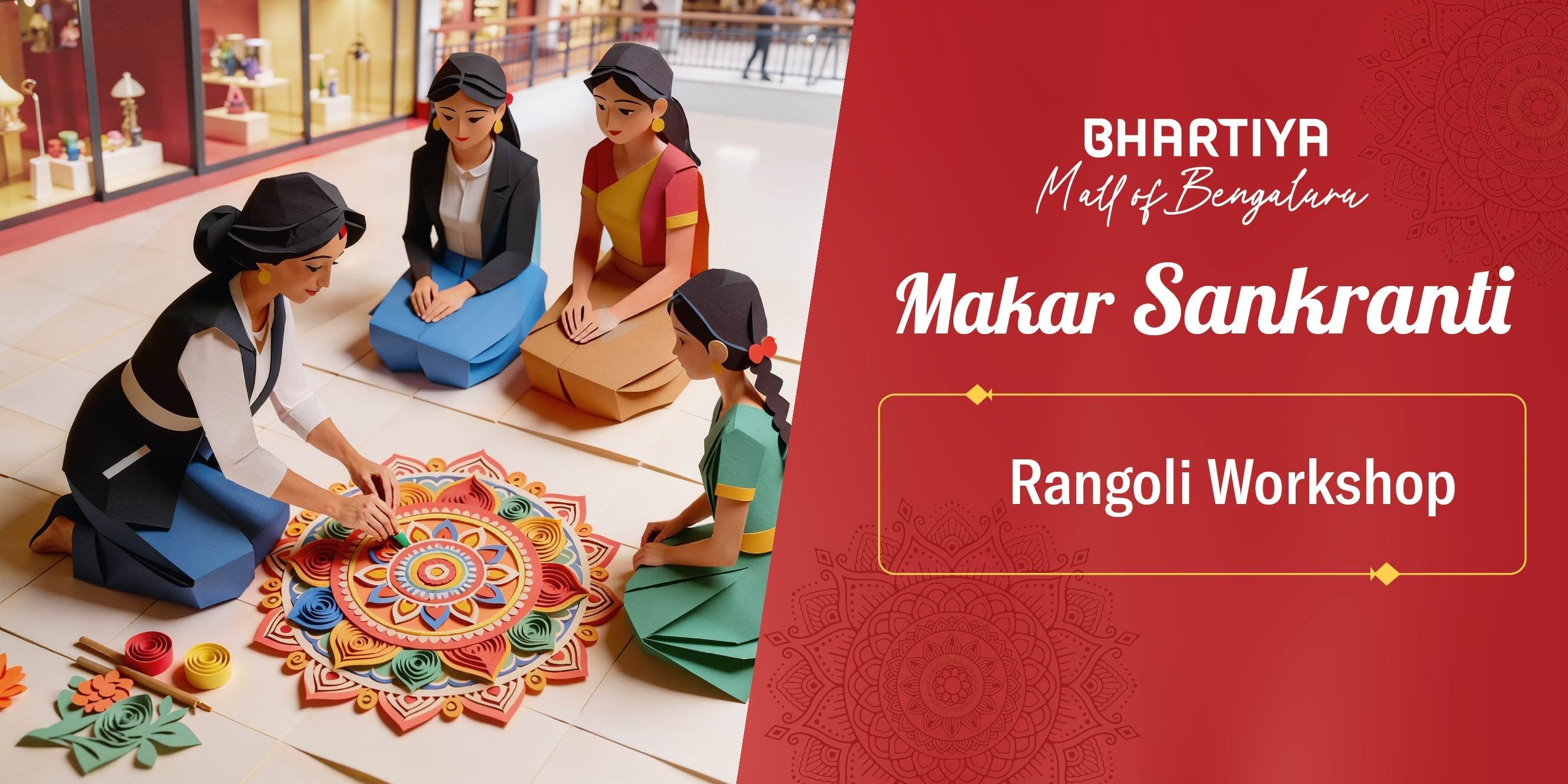 media-desktop-makar-sankranti-rangoli-workshop-0-2026-1-1-t-13-27-50.jpg