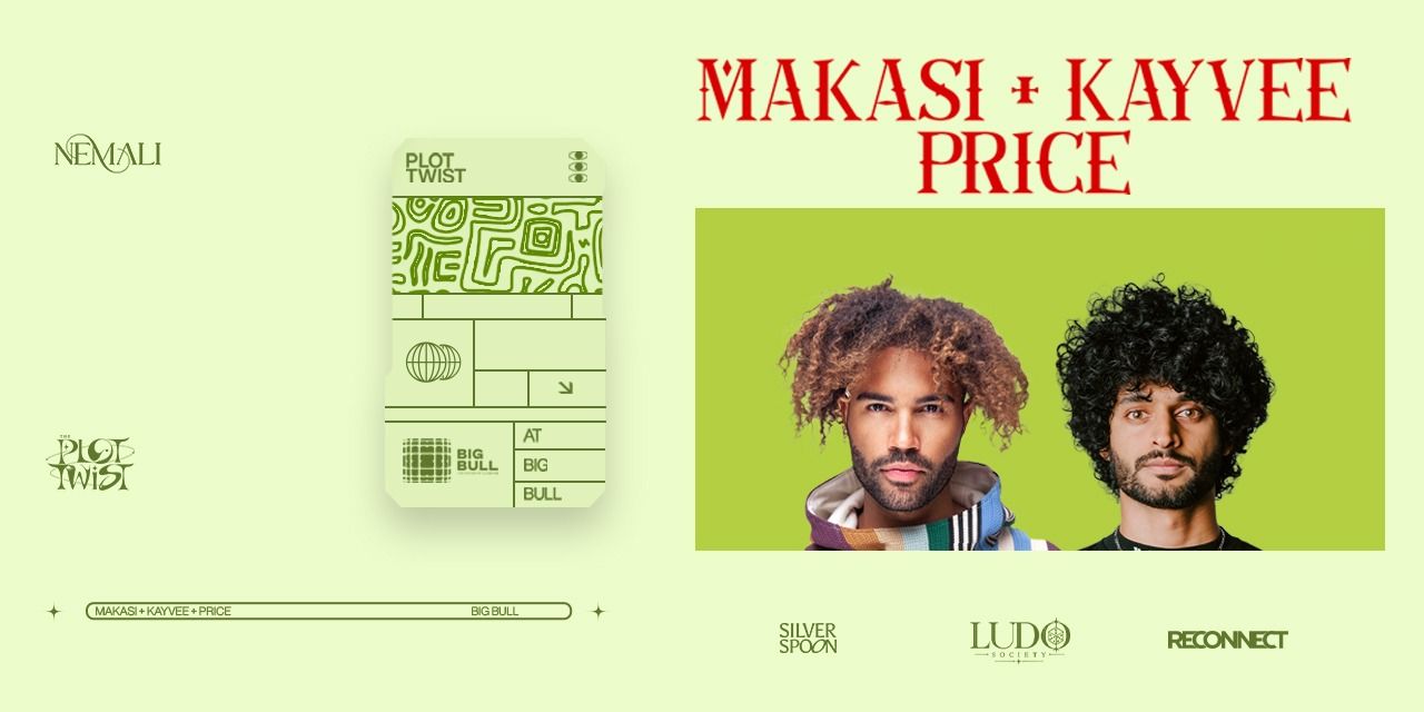 media-desktop-makasi-kayvee-price-at-big-bull-0-2026-9-20-t-14-14-27.jpg
