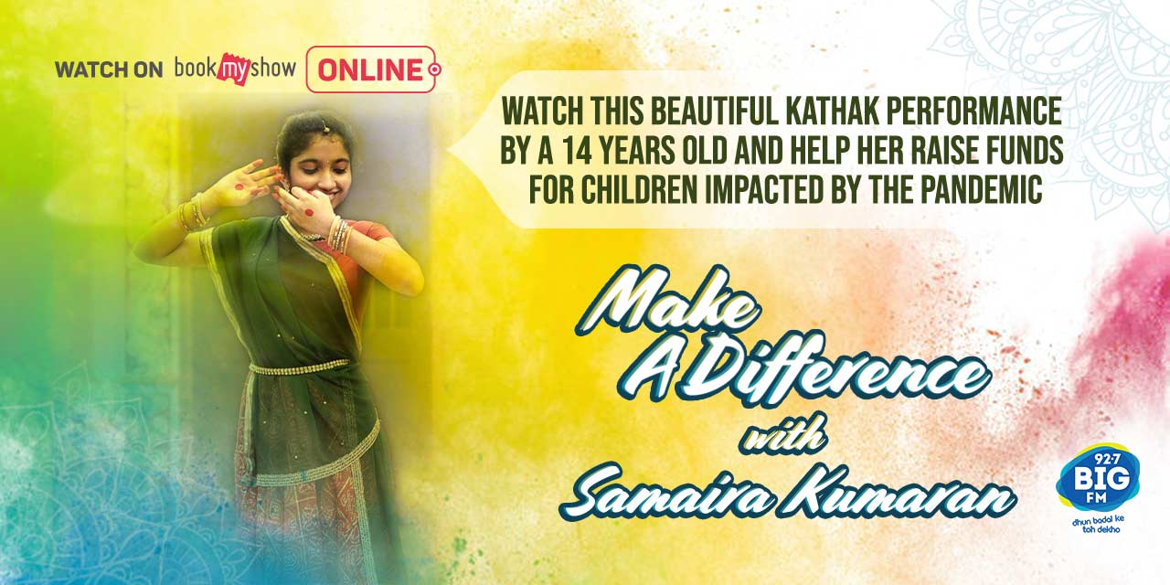 media-desktop-make-a-difference-with-samaira-kumaran-1-2020-11-23-t-12-21-11.jpg