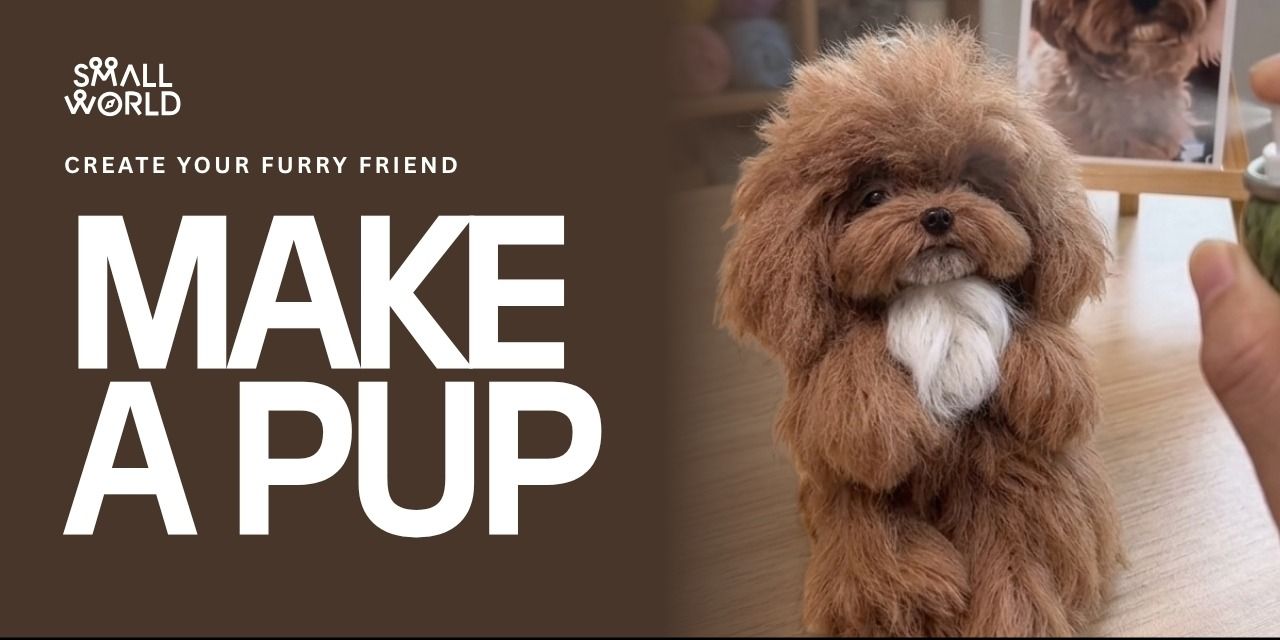 media-desktop-make-a-pup-0-2026-5-13-t-16-57-51.jpg