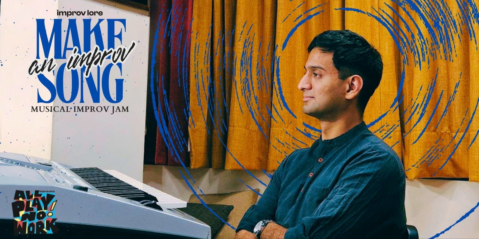 media-desktop-make-an-improv-song-musical-improv-jam-0-2026-4-24-t-8-41-46.jpg