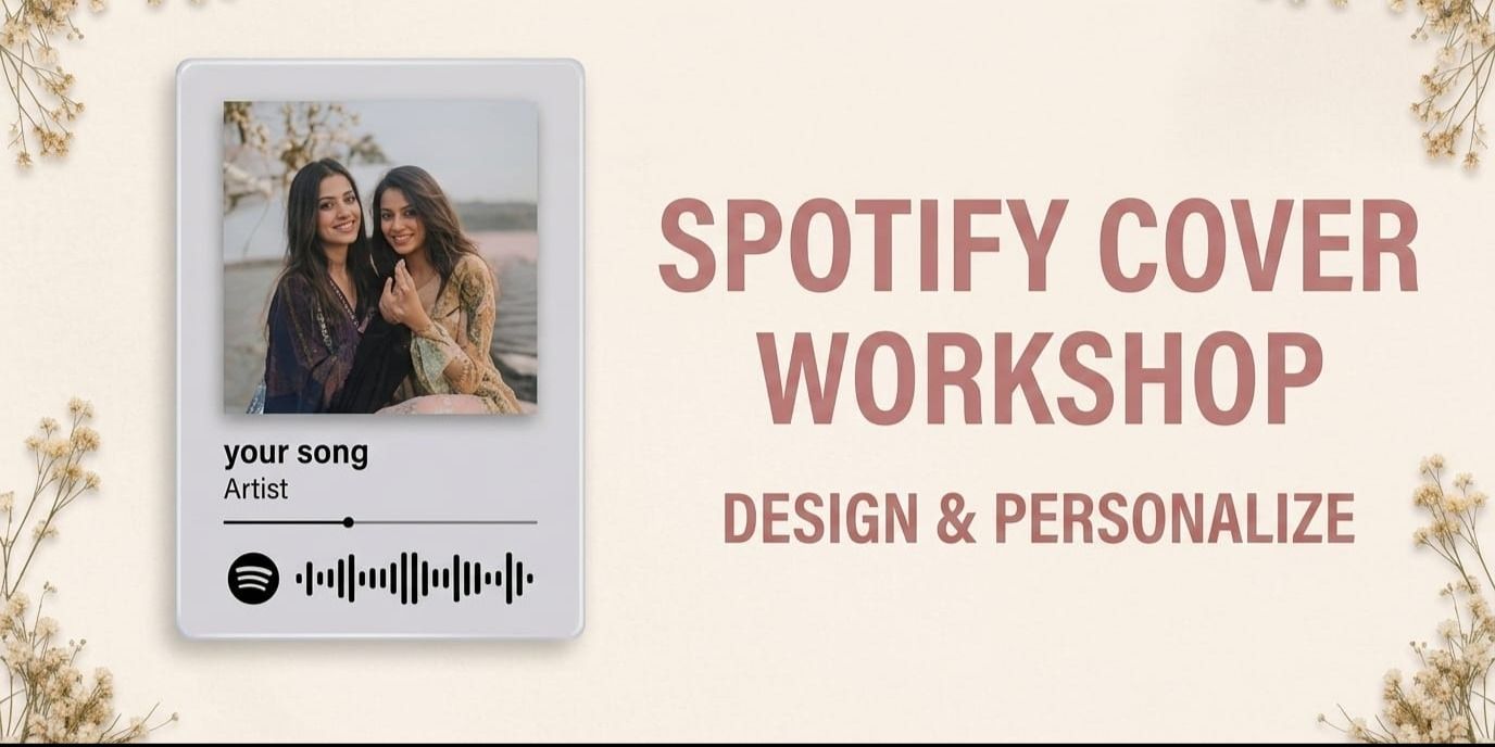 media-desktop-make-and-mingle-spotify-cover-workshop-0-2026-8-17-t-0-19-20.jpg