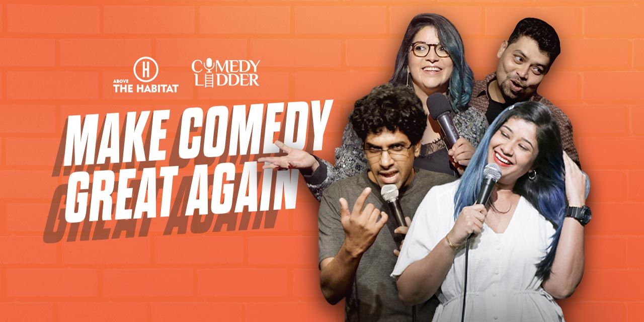 media-desktop-make-comedy-great-again-0-2020-12-21-t-18-41-1.jpg