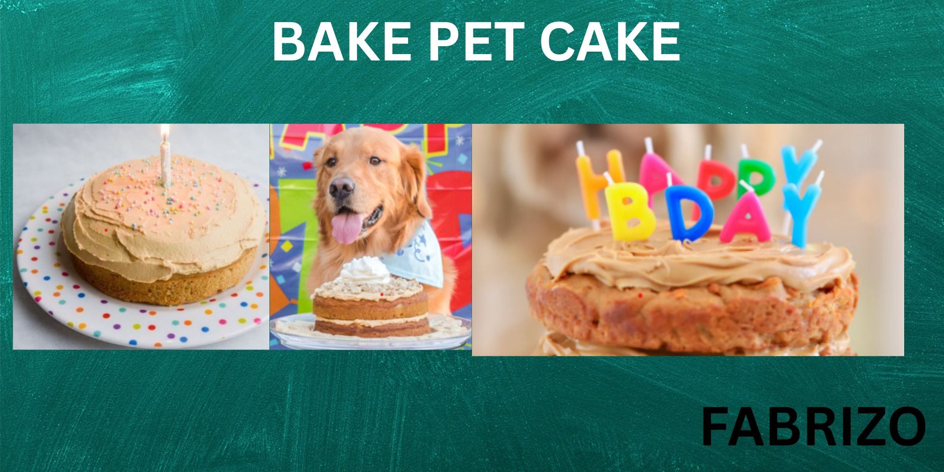 media-desktop-make-dog-cake-0-2026-8-18-t-21-56-54.jpg