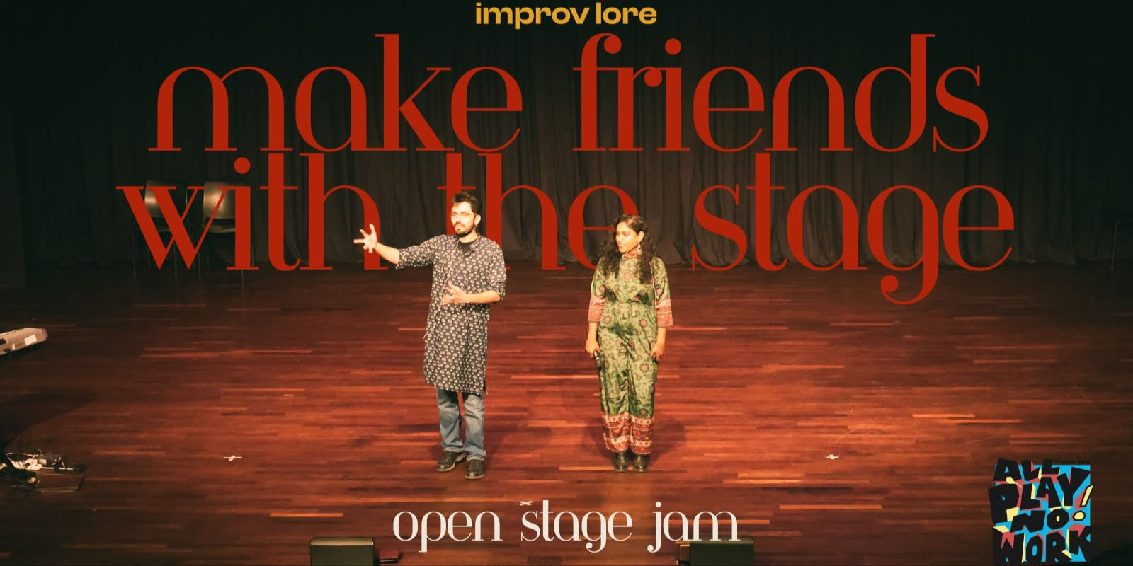 media-desktop-make-friends-with-the-stage-open-stage-jam-0-2026-4-24-t-8-39-18.jpg