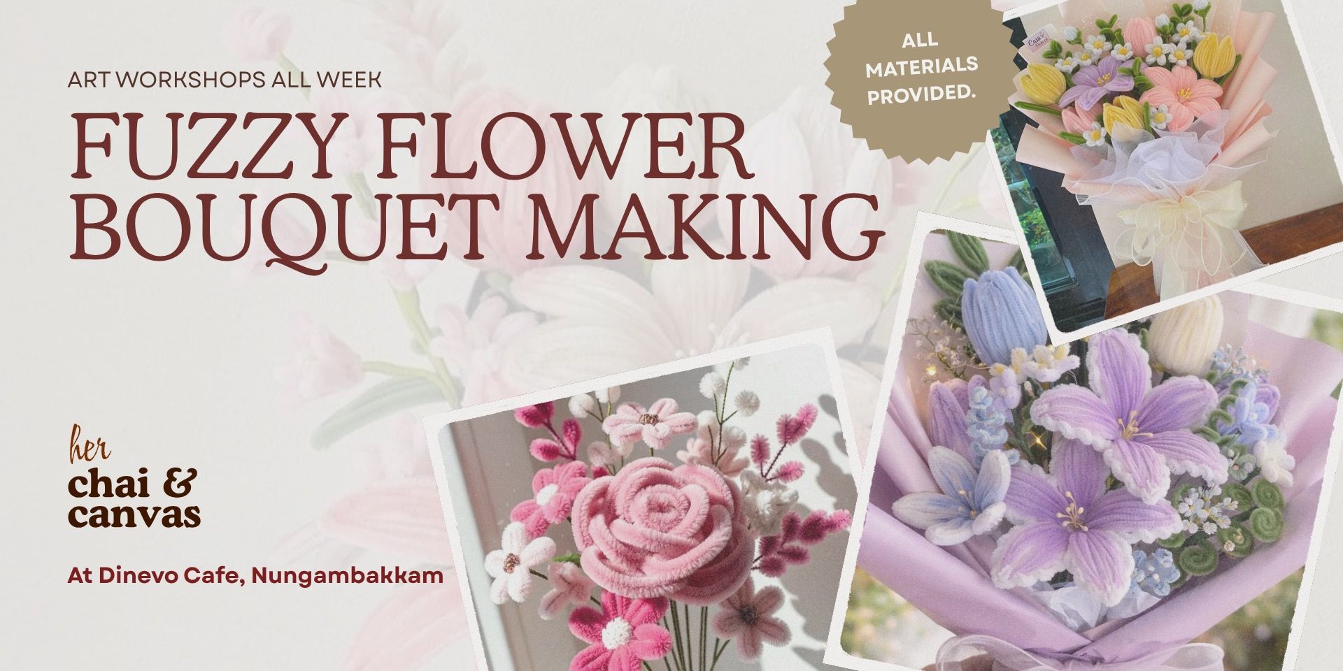 media-desktop-make-fuzzy-flower-bouquet-for-your-partner-0-2026-10-14-t-17-17-14.jpg