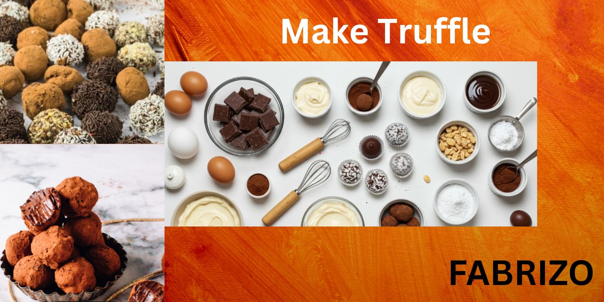 media-desktop-make-handmade-truffles-0-2026-8-18-t-22-1-10.jpg