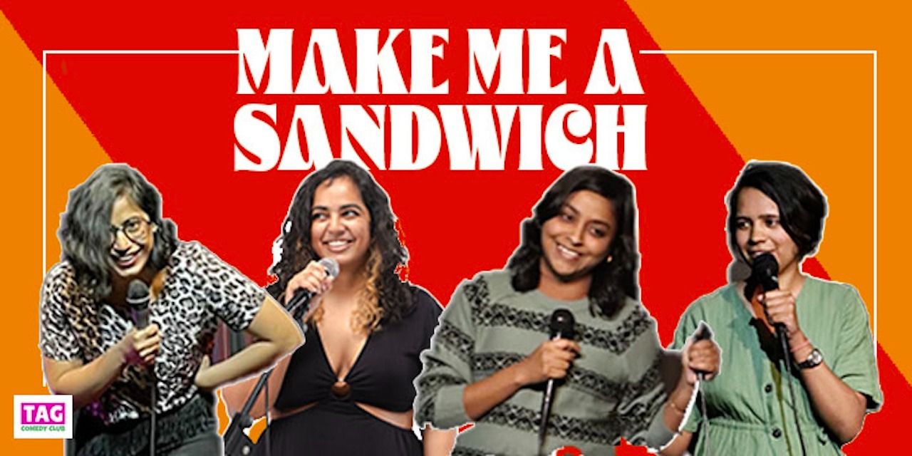 media-desktop-make-me-a-sandwich-0-2023-10-6-t-4-39-29.jpg