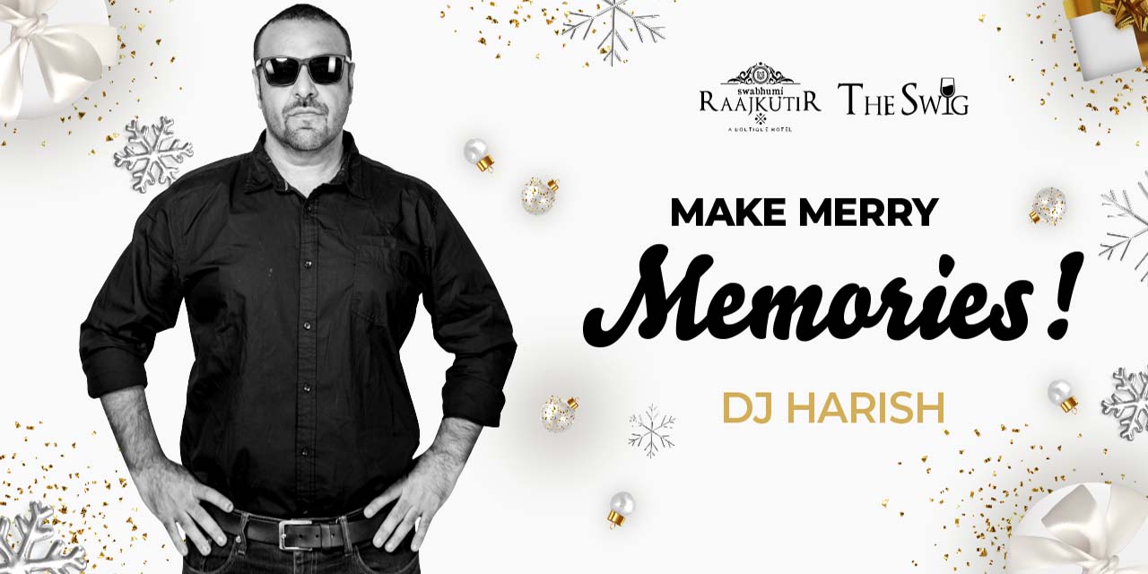 media-desktop-make-merry-memories-0-2021-12-3-t-8-57-33.jpg