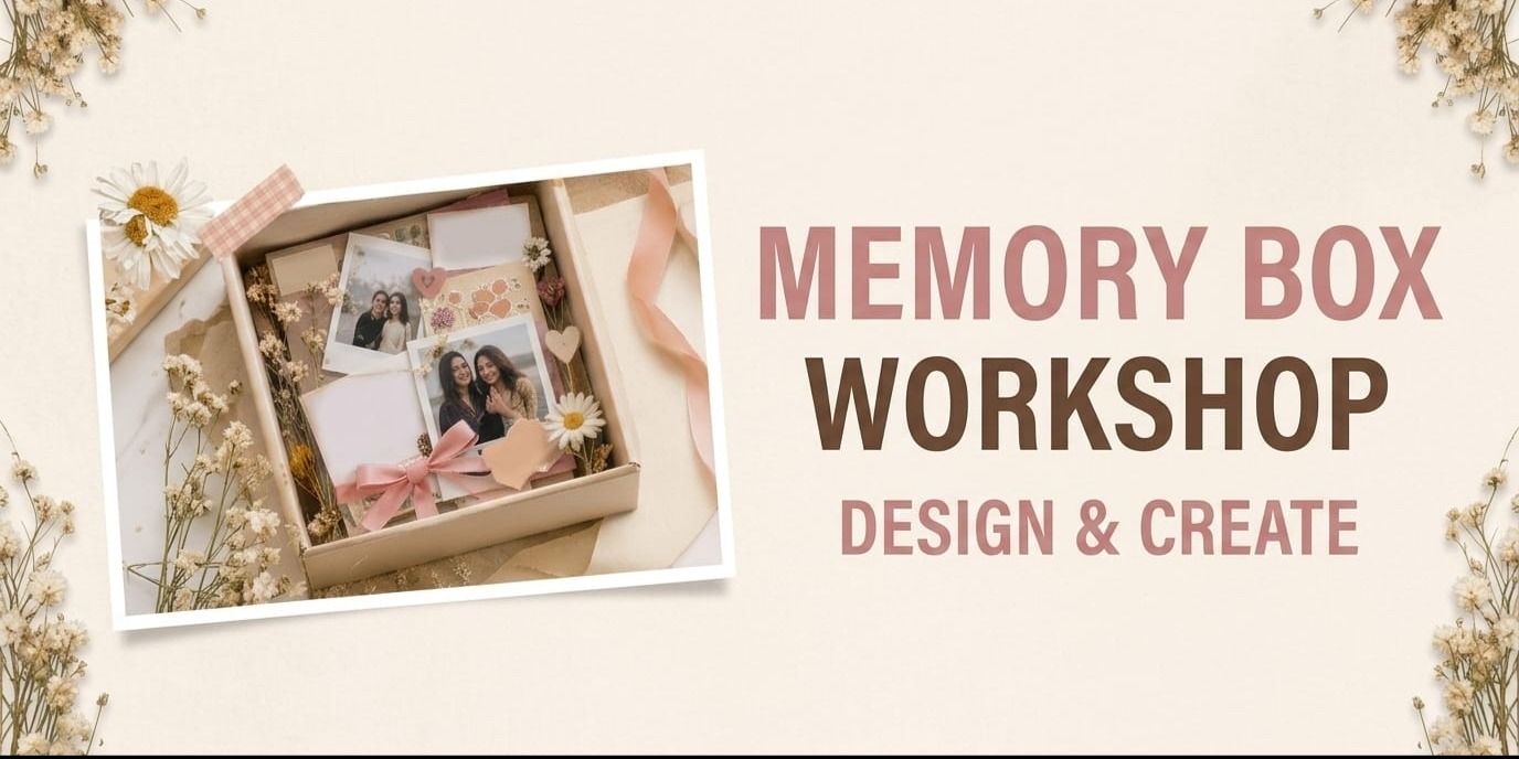 media-desktop-make-mingle-memory-box-workshop-0-2026-8-17-t-0-20-17.jpg