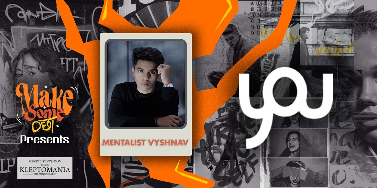 media-desktop-make-some-ochha-presents-mentalist-vyshnav-0-2024-10-18-t-5-38-22.jpg