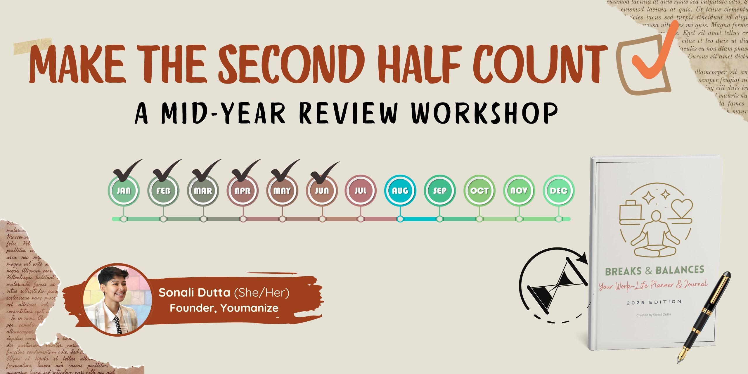 media-desktop-make-the-second-half-count-0-2025-6-17-t-10-32-43.jpg
