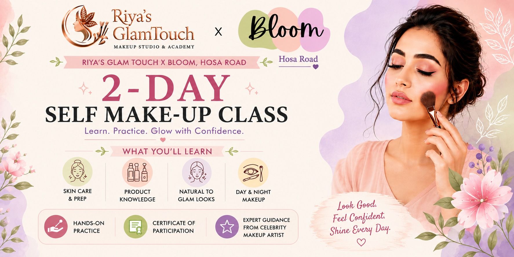 media-desktop-make-up-workshop-0-2026-8-21-t-11-48-53.jpg