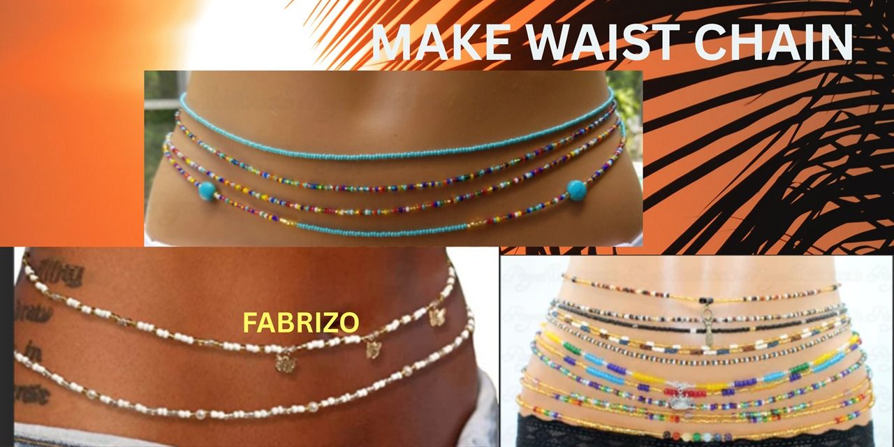 media-desktop-make-waist-chain-0-2026-2-13-t-6-17-51.jpg