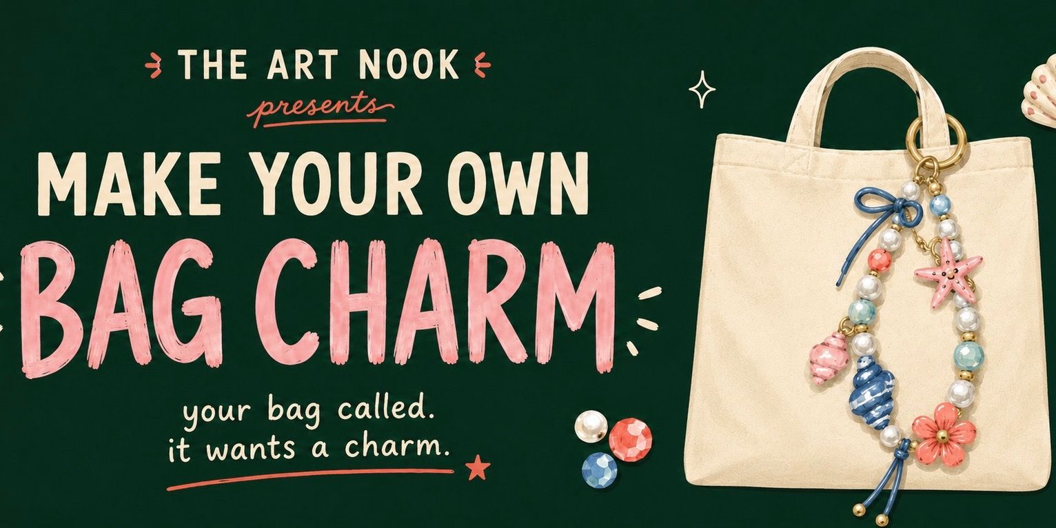 media-desktop-make-you-own-bag-charm-with-the-art-nook-0-2026-8-27-t-20-23-40.jpg