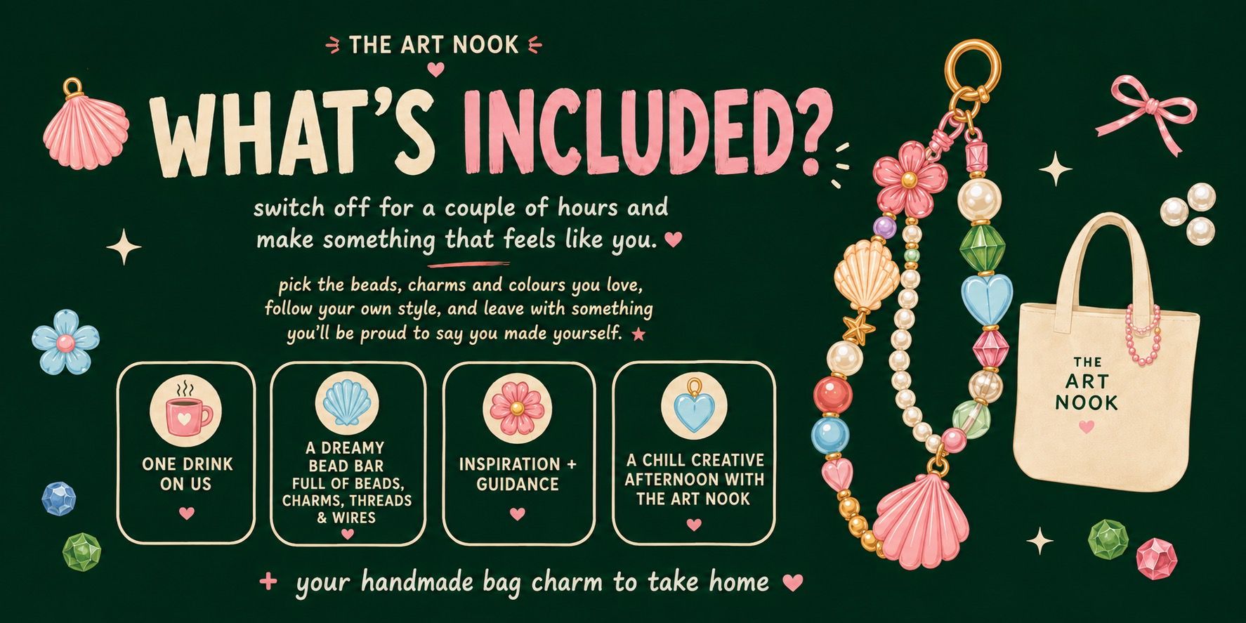 media-desktop-make-you-own-bag-charm-with-the-art-nook-1-2026-8-27-t-20-23-40.jpg