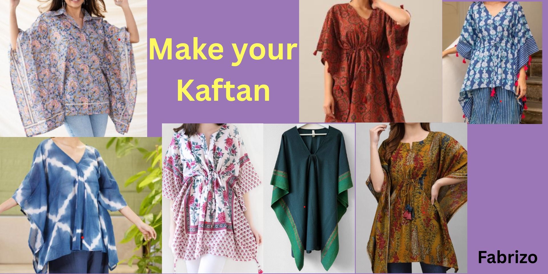 media-desktop-make-your-kaftan-0-2026-3-30-t-15-59-22.jpg