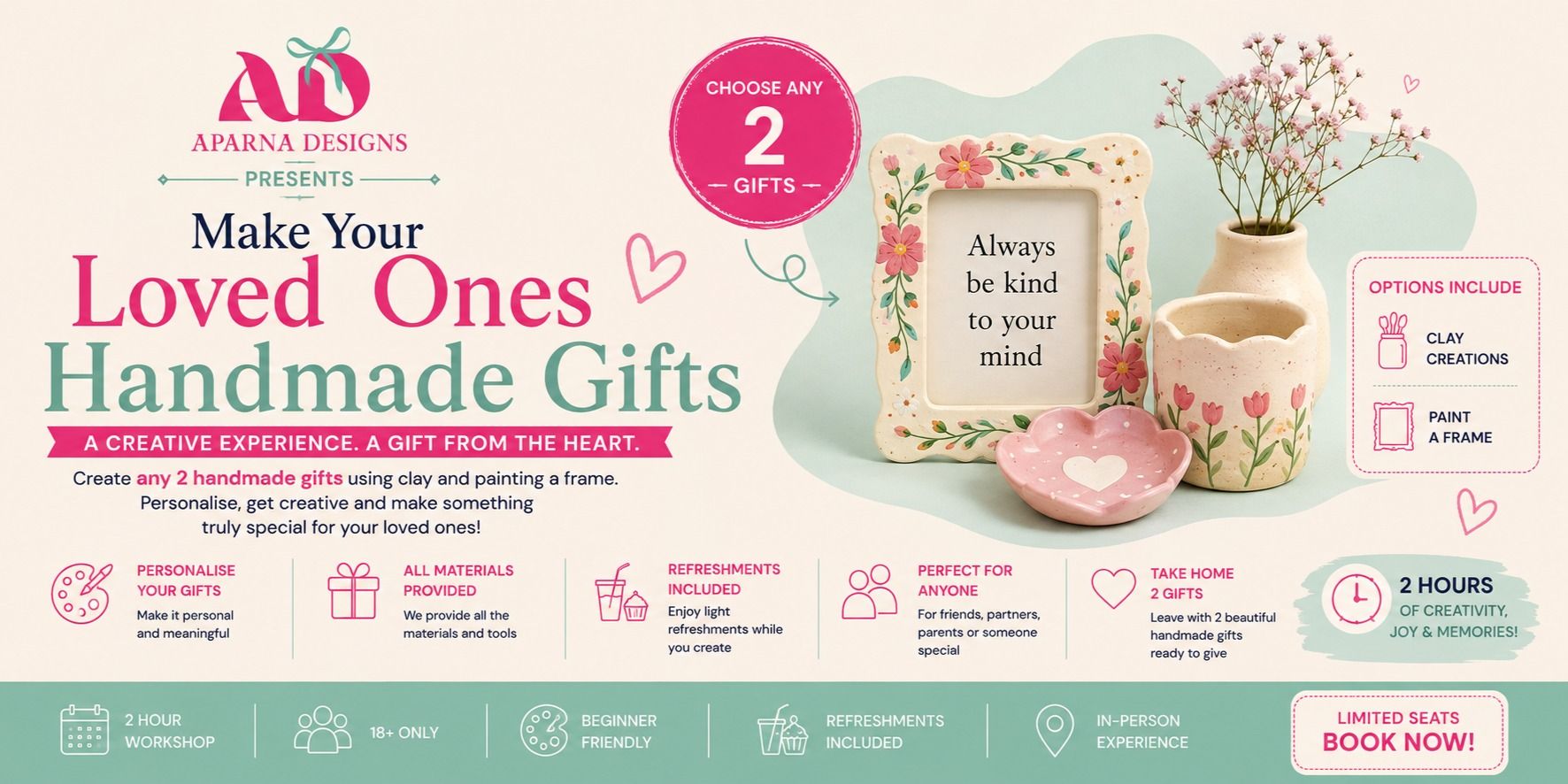 media-desktop-make-your-loved-ones-handmade-gifts-0-2026-8-31-t-16-56-50.jpg
