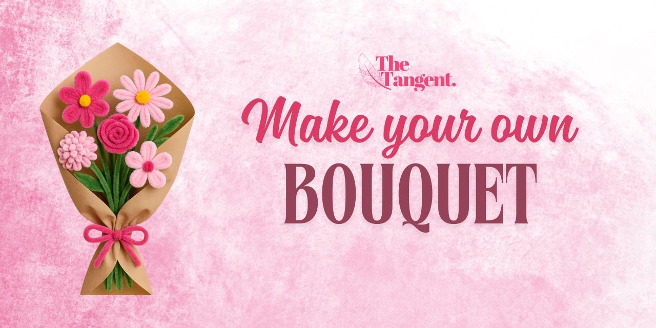 media-desktop-make-your-own-bouquet-0-2026-1-29-t-16-13-12.jpg