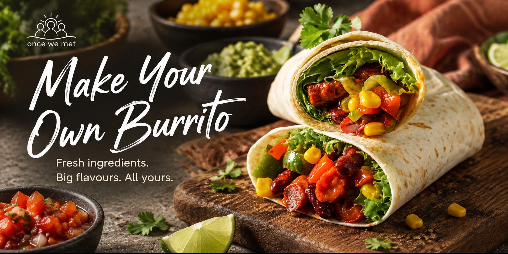 media-desktop-make-your-own-burrito-0-2026-9-13-t-21-48-17.jpg