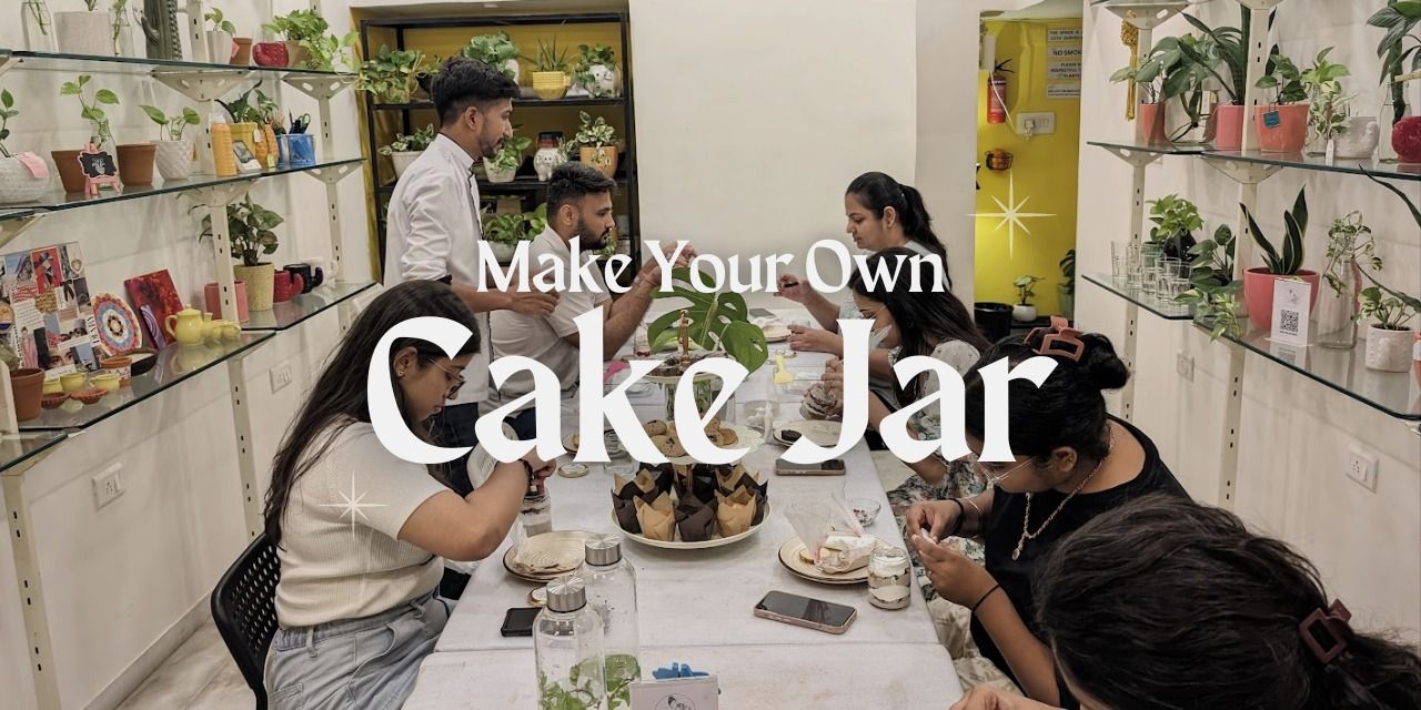 media-desktop-make-your-own-cake-jar-0-2024-7-7-t-6-56-1.jpg