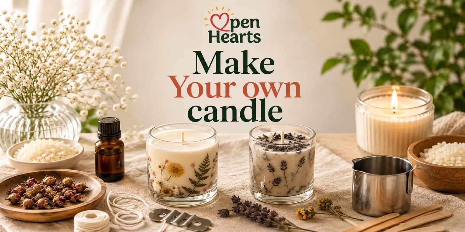 media-desktop-make-your-own-candle-0-2026-9-16-t-17-2-45.jpg