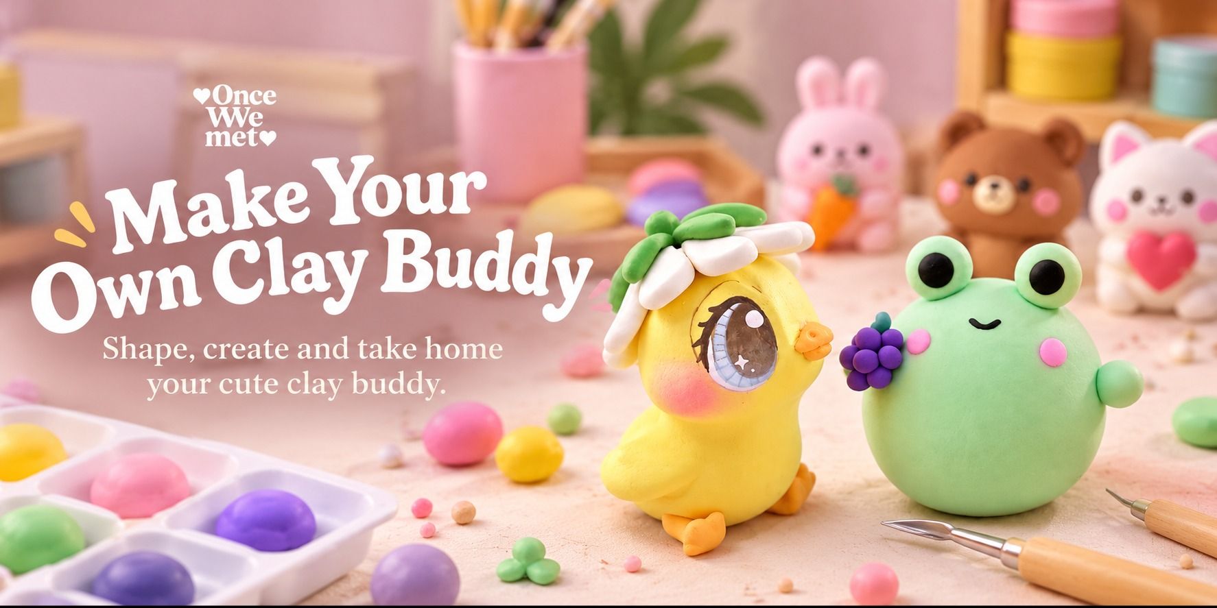 media-desktop-make-your-own-clay-buddy-0-2026-10-6-t-11-25-30.jpg